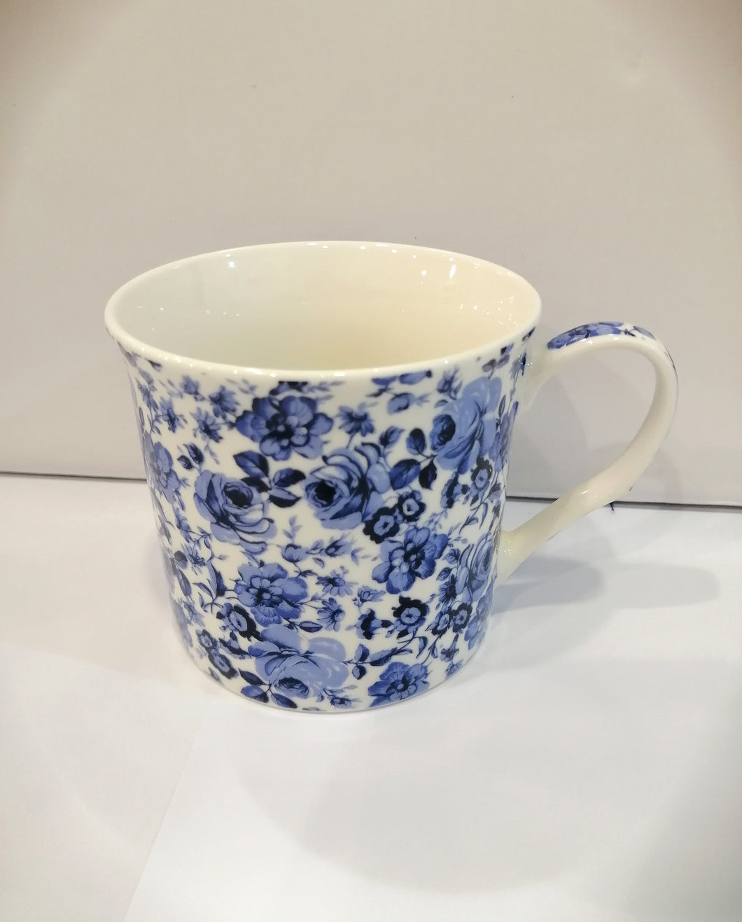 Mug كوب