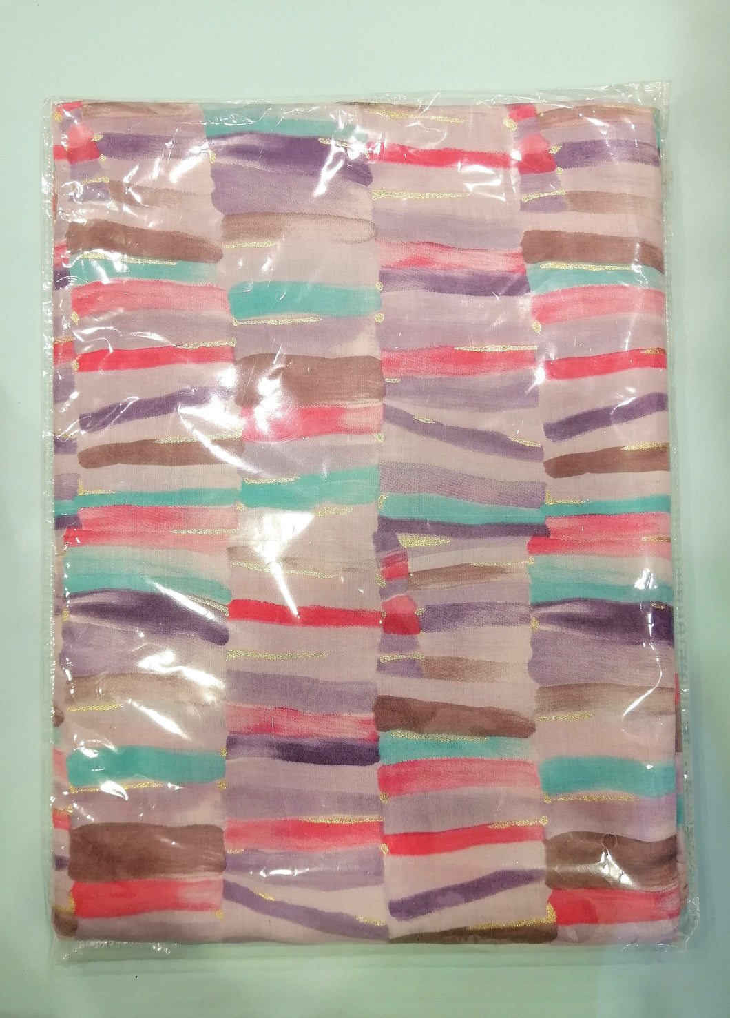 Fabric قماش