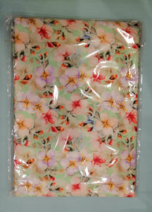 Fabric قماش