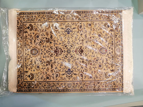 Tray Mat حصيرة صينية