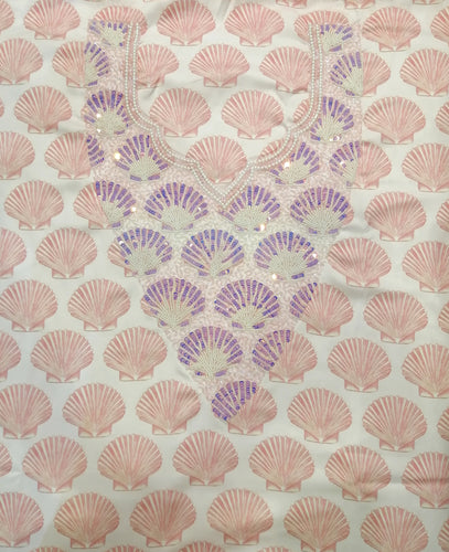 Fabric قماش