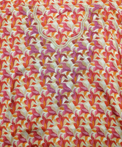 Fabric قماش