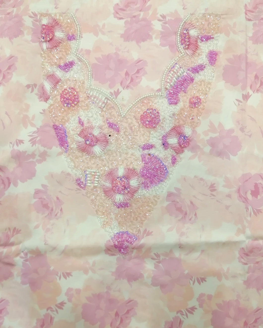 Kids Fabric قماش