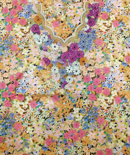 Kids Fabric قماش