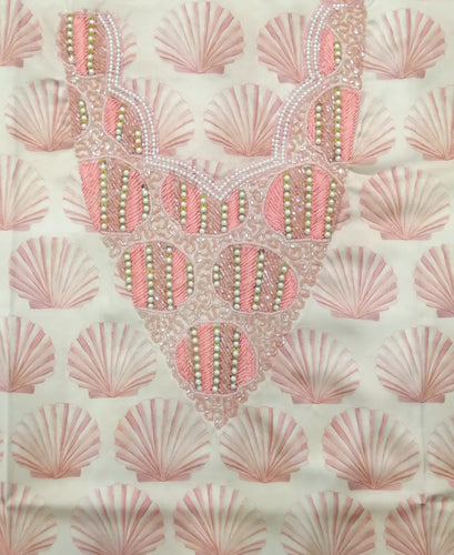 Kids Fabric قماش