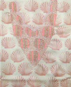 Kids Fabric قماش