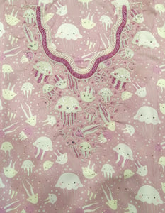Kids Fabric قماش