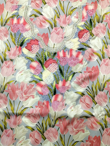 Kids Fabric قماش