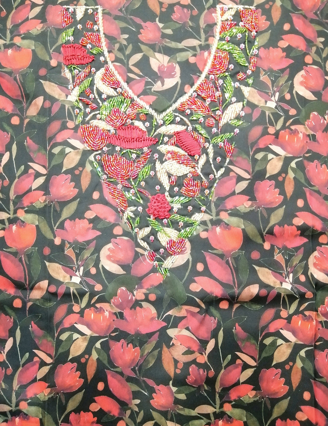 Kids Fabric قماش