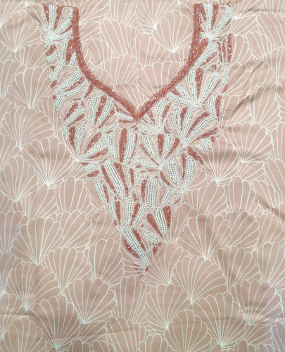 Fabric قماش