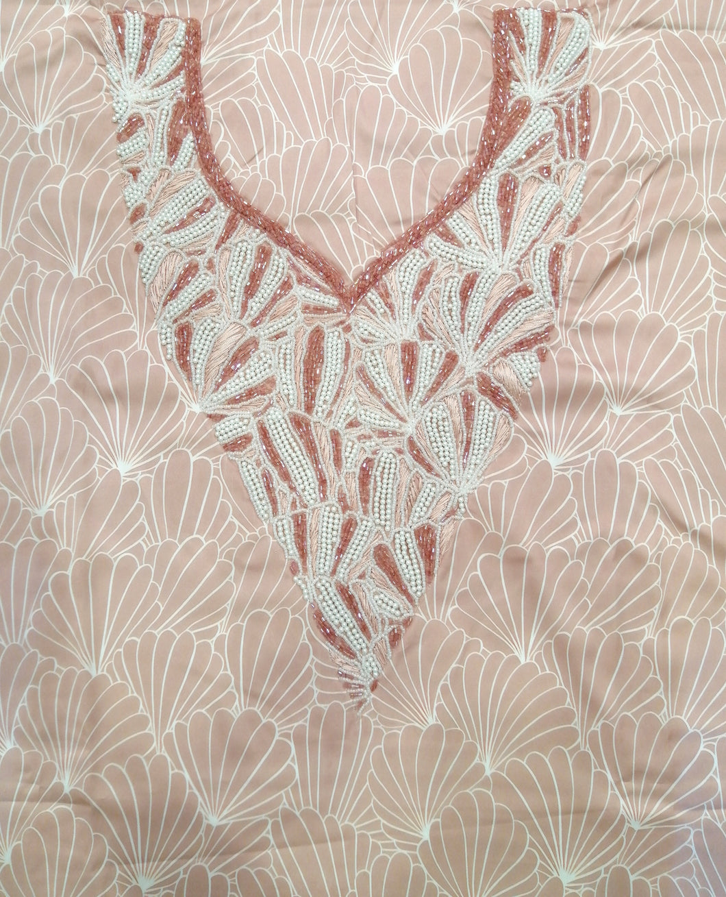 Fabric قماش