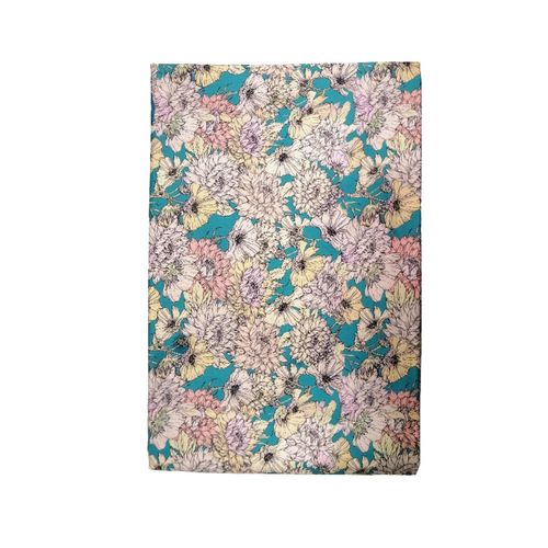 Fabric قماش