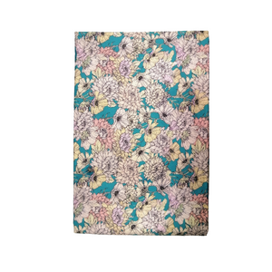Fabric قماش