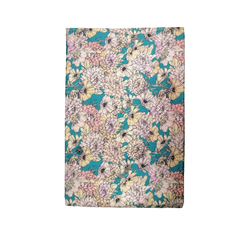 Fabric قماش