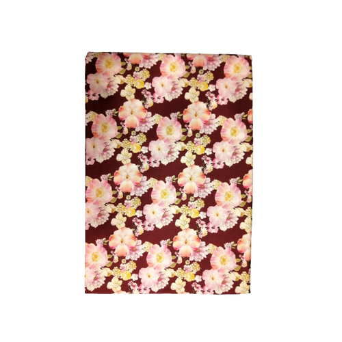 Fabric قماش