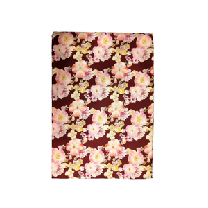 Fabric قماش