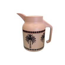 Load image into Gallery viewer, Coffeepot إبريق القهوة