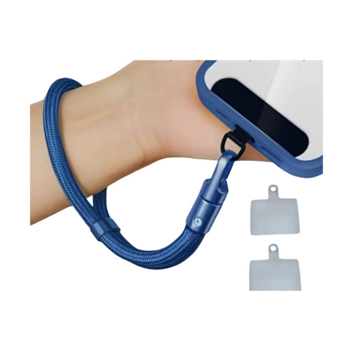 Mobile Phone Cord سلك الهاتف المحمول