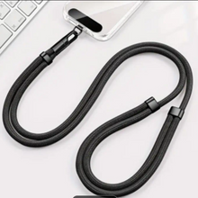 Load image into Gallery viewer, Mobile Phone Code