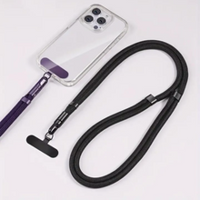 Load image into Gallery viewer, Mobile Phone Code