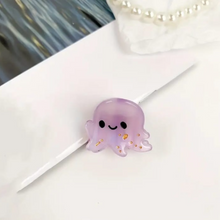 Load image into Gallery viewer, Hair Clip Small مشبك شعر صغير