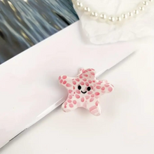 Load image into Gallery viewer, Hair Clip Small مشبك شعر صغير