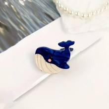 Load image into Gallery viewer, Hair Clip Small مشبك شعر صغير