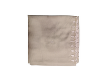 Load image into Gallery viewer, Shila جلال