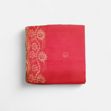 Load image into Gallery viewer, Shila جلال