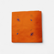 Load image into Gallery viewer, Shila جلال