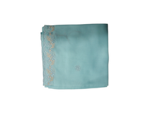 Load image into Gallery viewer, Shila جلال