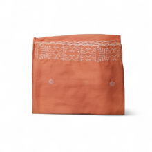 Load image into Gallery viewer, Shila جلال