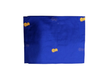 Load image into Gallery viewer, Shila جلال