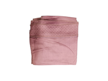 Load image into Gallery viewer, Shila جلال