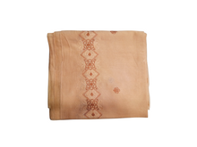 Load image into Gallery viewer, Shila جلال