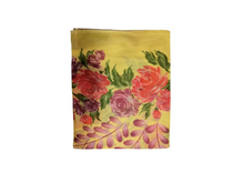 Load image into Gallery viewer, Shila جلال