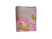 Load image into Gallery viewer, Shila جلال