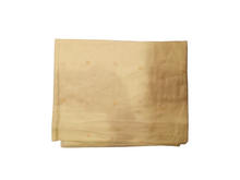 Load image into Gallery viewer, Shila جلال