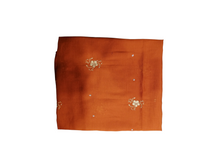 Load image into Gallery viewer, Shila جلال