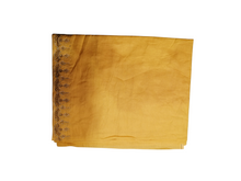 Load image into Gallery viewer, Shila جلال