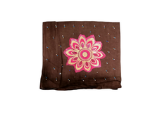 Load image into Gallery viewer, Shila جلال