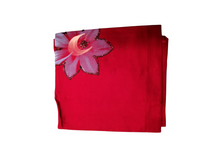 Load image into Gallery viewer, Shila جلال