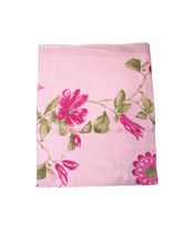 Load image into Gallery viewer, Shila جلال