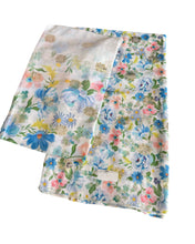 Load image into Gallery viewer, Fabric and Shila قماش وشيلة