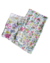 Load image into Gallery viewer, Fabric and Shila قماش وشيلة