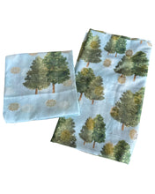 Load image into Gallery viewer, Fabric and Shila قماش وشيلة