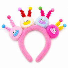 Load image into Gallery viewer, Hair Band رباط شعر