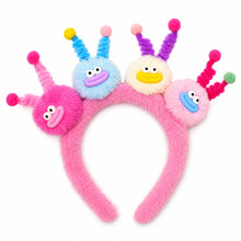 Load image into Gallery viewer, Hair Band رباط شعر