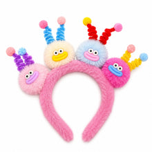 Load image into Gallery viewer, Hair Band رباط شعر