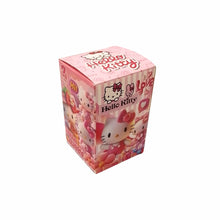Load image into Gallery viewer, Surprise Blind Box صندوق المفاجآت الغامض
